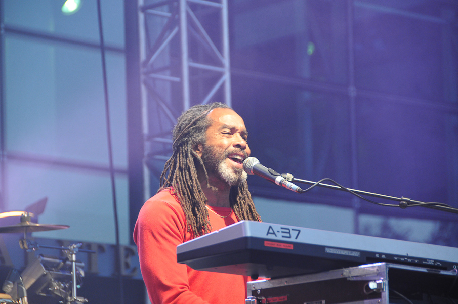 Fete de la Musique Evry 2009 - Kassav 399.jpg